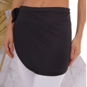 Saia Envelope Esportiva